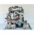 Detroit DD5 Engine Assembly thumbnail 4