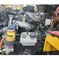 Detroit DD5 Engine Assembly thumbnail 1