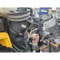 Detroit DD5 Engine Assembly thumbnail 3