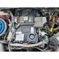 Detroit DD5 Engine Assembly thumbnail 2