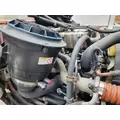 Detroit DD5 Engine Assembly thumbnail 3