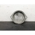 Detroit DD5 Engine Cam Cover thumbnail 1