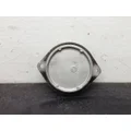 Detroit DD5 Engine Cam Cover thumbnail 2