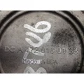 Detroit DD5 Engine Cam Cover thumbnail 3