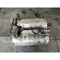 Detroit DD5 Exhaust DPF Assembly thumbnail 1