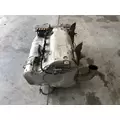 Detroit DD5 Exhaust DPF Assembly thumbnail 2