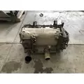 Detroit DD5 Exhaust DPF Assembly thumbnail 3