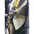Detroit DD5 Fan Blade thumbnail 2