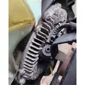 Detroit DD5 Fan Clutch thumbnail 1