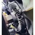 Detroit DD5 Fan Clutch thumbnail 2