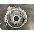Detroit DD5 Flywheel Housing thumbnail 1