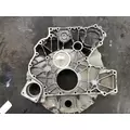 Detroit DD5 Flywheel Housing thumbnail 2