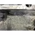 Detroit DD5 Flywheel Housing thumbnail 3