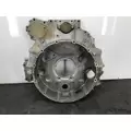 Detroit DD5 Flywheel Housing thumbnail 4