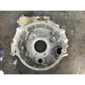 Detroit DD5 Flywheel Housing thumbnail 1