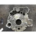 Detroit DD5 Flywheel Housing thumbnail 2