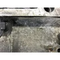 Detroit DD5 Flywheel Housing thumbnail 3