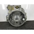 Detroit DD5 Flywheel Housing thumbnail 4