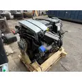 Detroit DD8 Engine Assembly thumbnail 1