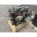 Detroit DD8 Engine Assembly thumbnail 2
