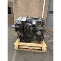 Detroit DD8 Engine Assembly thumbnail 4