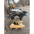 Detroit DD8 Engine Assembly thumbnail 5