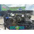 Detroit DD8 Engine Assembly thumbnail 1
