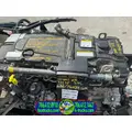 Detroit DD8 Engine Assembly thumbnail 2