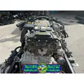 Detroit DD8 Engine Assembly thumbnail 4