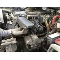 Detroit DD8 Engine Assembly thumbnail 1