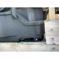 Detroit DD8 Engine Assembly thumbnail 10