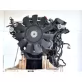Detroit DD8 Engine Assembly thumbnail 4