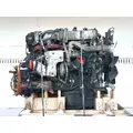 Detroit DD8 Engine Assembly thumbnail 5
