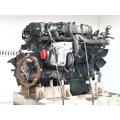 Detroit DD8 Engine Assembly thumbnail 6