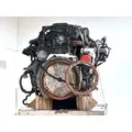 Detroit DD8 Engine Assembly thumbnail 7