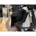 Detroit DD8 Engine Assembly thumbnail 9