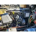 Detroit DD8 Engine Assembly thumbnail 1