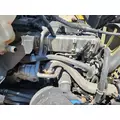 Detroit DD8 Engine Assembly thumbnail 3