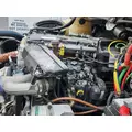 Detroit DD8 Engine Assembly thumbnail 1