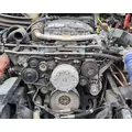 Detroit DD8 Engine Assembly thumbnail 2