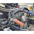 Detroit DD8 Engine Assembly thumbnail 3