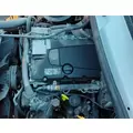 Detroit DD8 Engine Assembly thumbnail 2