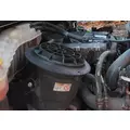 Detroit DD8 Engine Assembly thumbnail 3