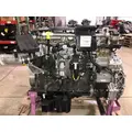 Detroit DD8 Engine Assembly thumbnail 1