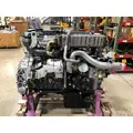 Detroit DD8 Engine Assembly thumbnail 2