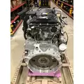Detroit DD8 Engine Assembly thumbnail 4