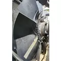 Detroit DD8 Fan Blade thumbnail 1