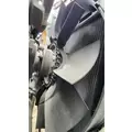 Detroit DD8 Fan Blade thumbnail 2