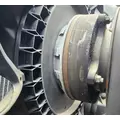 Detroit DD8 Fan Clutch thumbnail 1