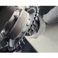 Detroit DD8 Fan Clutch thumbnail 2